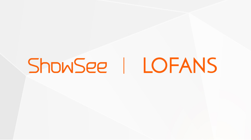 成立小适、朗菲品牌公司，加码品牌化运营布局。